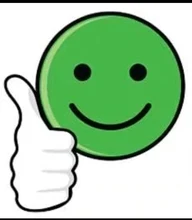 Correa de acero inoxidable para reloj de 18mm, 20mm, 22mm y 24mm para hombre y mujer, banda de Metal sólido cepillado para Gear S3, accesorios para reloj