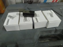 4 unids/lote copia inversa de ayudar aparcamiento PDC Sensor para BMW E39 E46 E53 E60 E61 E63 E64 E65 E66 E83 66206989069, 66200309540