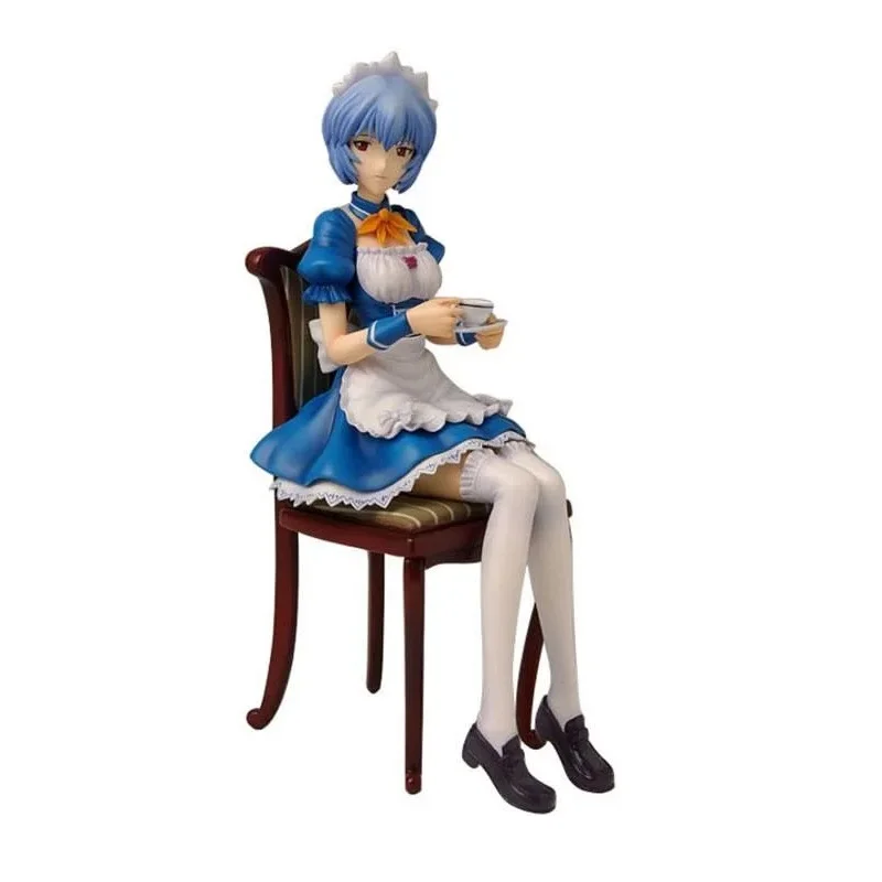 486591219_w640_h640_figurka-evangelion-