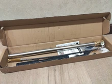 Hand-Operated Air-Pump 30mpa 300bar High-Pressure 4500psi Water-Separator Mini Car Gift-Oil