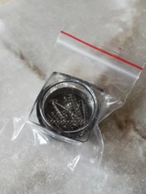 12 Uds encarnada del dedo del pie fijador de alambre para corrección de uñas pedicura paroniquia recuperar Corrector de uñas de pie de cuidado de los pies herramienta