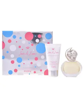 

SISLEY SOIR DE LUNE lot 2 pz