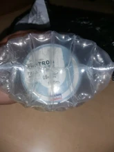 Nylon-Line Japan-Material Carp Fishing Super-Strong 500M 2-35LB No 