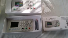 RD RUIDEN-módulo de fuente de alimentación reductor ajustable RD6018 RD6018W 60V WiFi USB DC, convertidor Buck y 800W 1000W AC a DC PSU