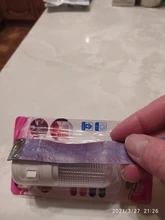 Bedside-Lamp Wall-Lamp Led-Night-Light Eu-Plug Energy-Efficient 3W Emergency Leds 4