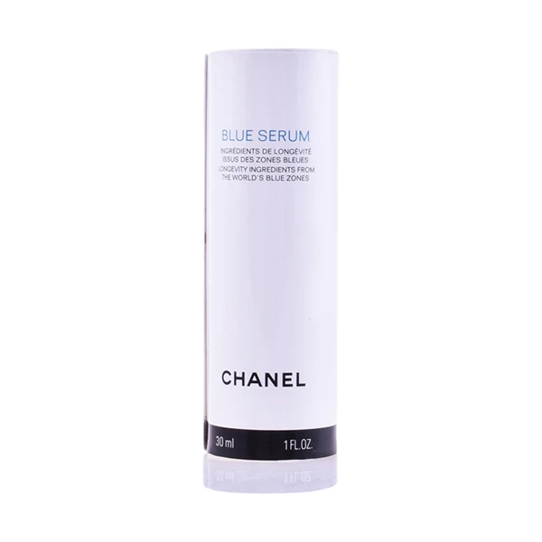 Сыворотка для лица Bleu Chanel