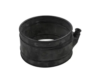 

The exhaust manifold gp800 66e146150000