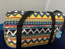 Pet-Carrier Dog-Backpack Travel Chihuahua Pet-Products Puppy Pug-Shoulder Hiking Outdoor