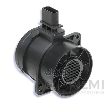 

Air flow meter bremi art. 30263
