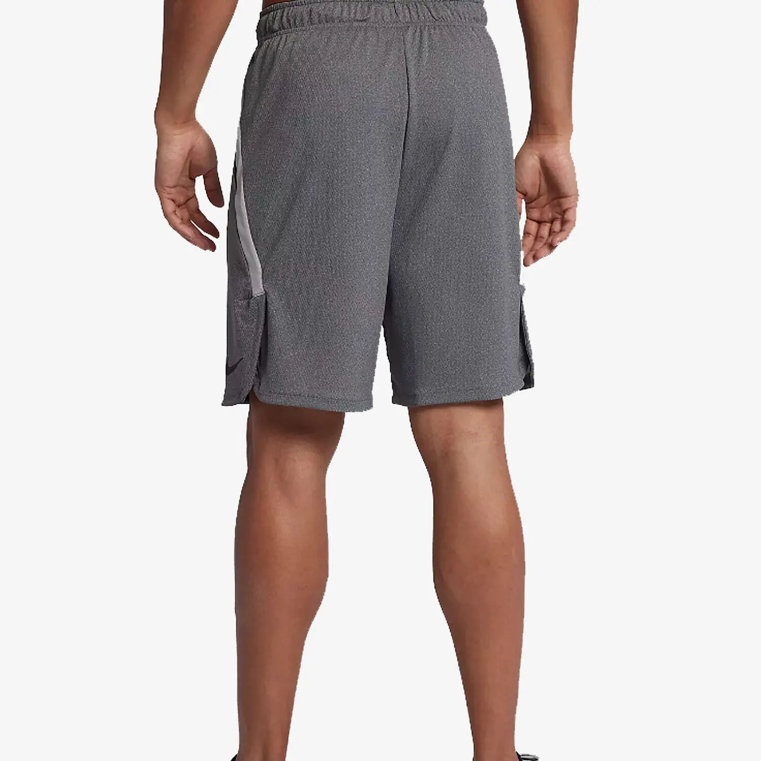 Мужские Шорты повседневные M NK DRY SHORT 4 0|Футбольные шорты| |