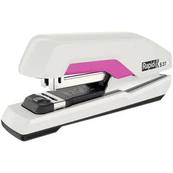 

Stapler table S27 Supreme B / RRAPID12.23