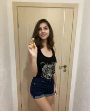 Aceite potente para el crecimiento del cabello para hombres y mujeres, productos para evitar la pérdida del cabello, tratamiento líquido de esencia, champú reparador, cuidado del cabello, 20ml