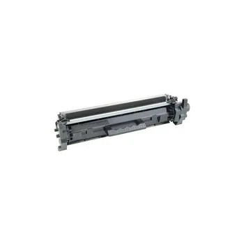 

Compatible CANON 047 BLACK TONER CARTRIDGE 2164C002 1.600 Pages