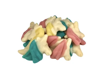 

Marmalade unicorns Jake 100 gr.
