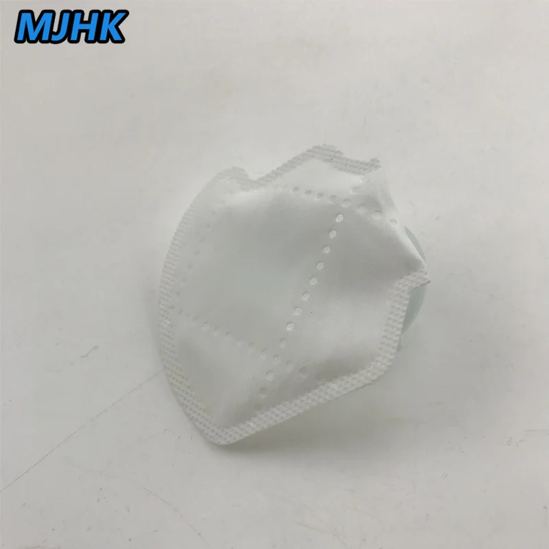 

MJHK подходит для Toyota Honda Acura Lexus Tank фильтр топливного насоса Filter
