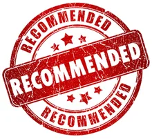 Light USB Led-Strip Rgb Tape Tv-Backlight-Screen Music-Sync Bluetooth-App Room/Desk 