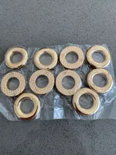 Correa de cadena para bolso de resina acrílica, correa para bolso de hombro con asa, accesorios para bolsos, cadena acrílica, 2020