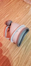 Toilet Portable Potty Urinal Standing Pee Funnel Peeing Travel Outdoor Adult Unisex Woman