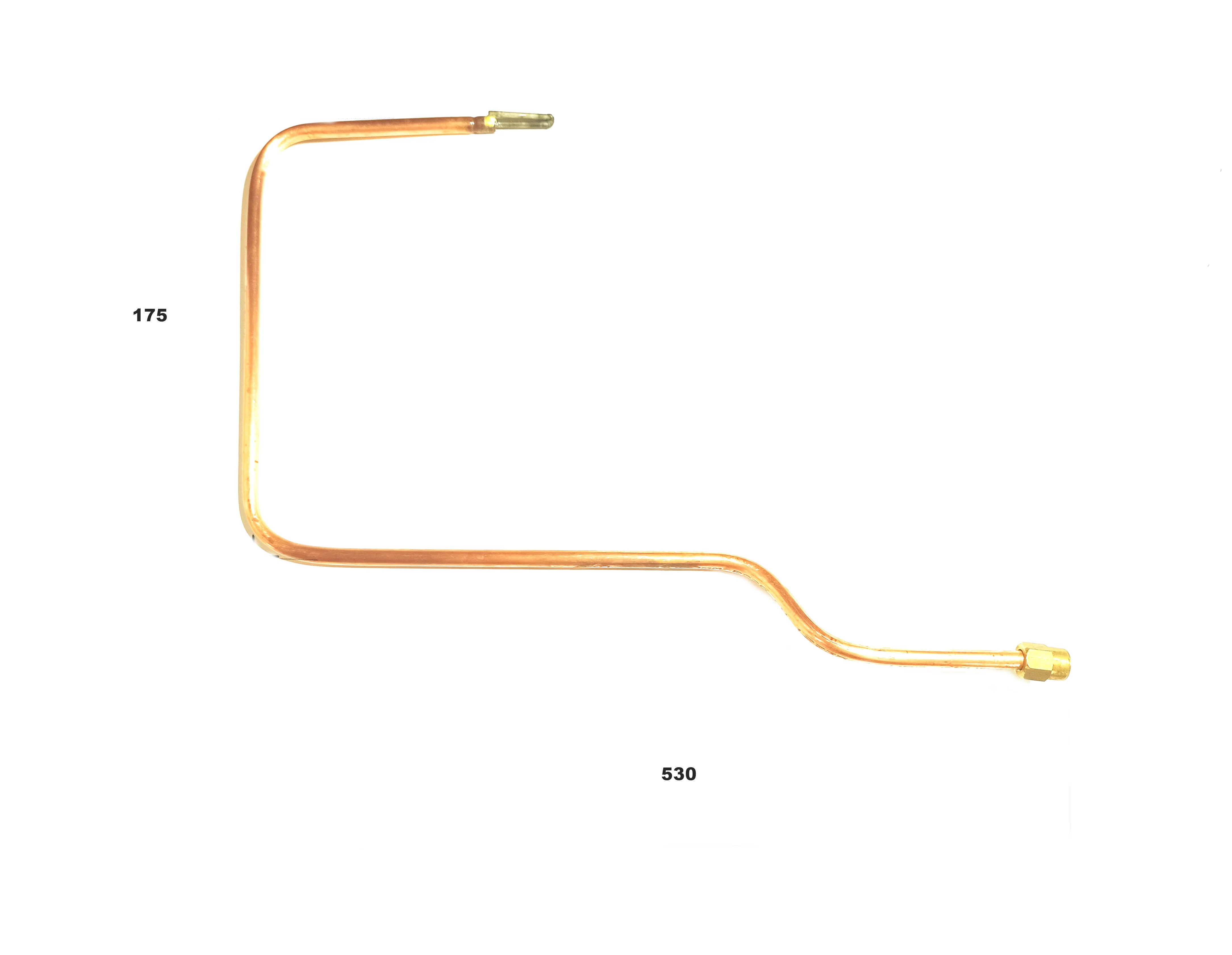 6. 2-1 жуковский. термопара акгв 11. термопара для газового котла аогв 11. термопара для газового котла акгв 11.