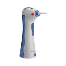 Ирригатор для полости рта Mx Onda MXHD2410 0,11 L