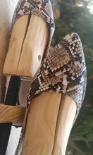 BSAID, 1 unidad, Zapatero De madera, Zapatero De madera ajustable, expansor De árboles De madera, tallas S/M/L, hombre, mujer