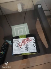 Car-Engine-Coolant-Heater Preheater-Motor Heating FDIK Lf Bros 1500W 220V-240V Similar