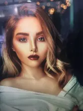 M*** 