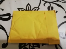 Hair-Rig Hook Link Braid-Line Fishing-Accessories Carp Soft 8-Strand Terminal 20m 25LB/35LB