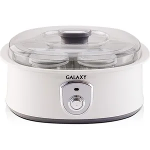 Йогуртница GALAXY GL2690|Йогуртницы| |