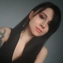 p***a