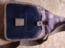 Mochila para actividades al aire libre, bolsa de hombro militar deportiva para hacer senderismo, trekking, escalada, acampar, cazar, pescar