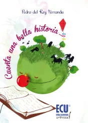 Счет для красивой истории...| |