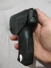 Funda de pistola IWB Kydex ajuste personalizado: Taurus G2C 9mm y Millennium PT111 G2/PT140, funda de transporte oculta para Cintura interior