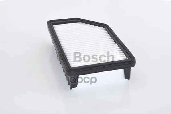 Фильтр Воздушный Bosch арт. F026400350