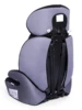 Car seat baby Babycare Legion GR I/II/III, 9-36 kg, (1-12years) Child safety seat Child car seat Car seat car booster Baby car seat Booster ► Photo 2/6