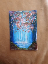 Pintura acrílica profesional de 12/24 colores 15ml tubos pintura de dibujo pigmento cuadro de pared pintado a mano para artista DIY