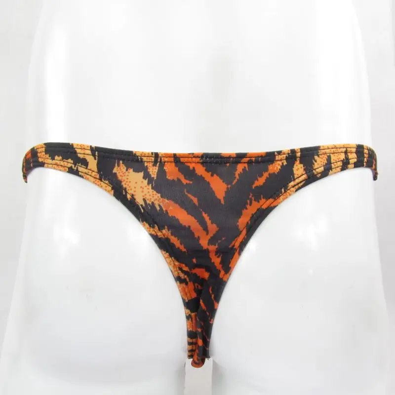 G2774-leopard-brown-4_800