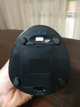 Soap-Dispenser Hand-Washer Liquid Bathroom-Equipment Touchless-Sensor-Induction Intelligent