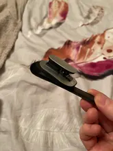 Eyeglass-Holder Organize-Accessories Storage-Clip Baseus Car Interior Auto Audi for Bmw