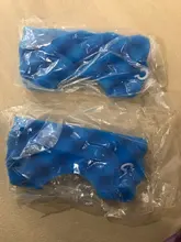 DUST-FILTERS Accessories Vacuum-Cleaner SC45 Samsung Parts DJ97-01040C Heap for Cup 45P