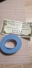 Sealing-Strip Tape Sink Plaster Self-Adhesive Shower Bath Kitchen Water-Proof Mould GYH