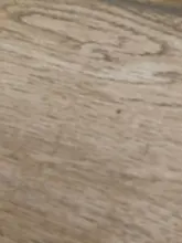 Pestañas postizas naturales, maquillaje largo 3d, extensión de pestañas de visón para belleza 54, 2/5/10 pares