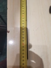 Mini portátil magnética imán pluma herramienta de capacidad para recoger tuerca perno extensible vara de recogida Stick