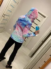 Ski-Suit Snow-Jackets Snowboard-Wear Womens Waterproof Warm And Pants Thick Outdoor