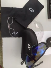 Gafas de sol polarizadas para deportes al aire libre, para ciclismo, fotocromáticas, UV400