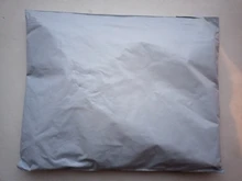 Running T-Shirt Short-Sleeve Tight Fitness Quick-Dry New Men Gym 3XL