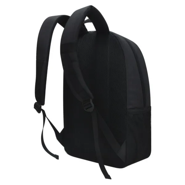 Рюкзак для ноутбука CoolBox COO-BAG15-2 15," черный