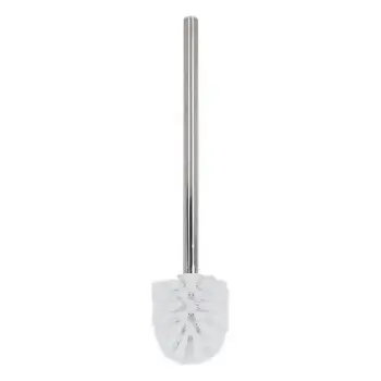 

Toilet Brush Confortime (35 x 7,3 cm)