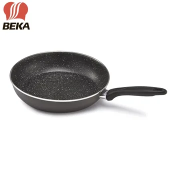 

Сковорода BEKA "DISCO" (30см), черная, 14517304