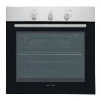 

Oven Mepamsa Cubik 682 class TO 60cm